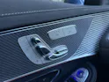 MERCEDES-BENZ EQC 400 AMG Line 4Matic