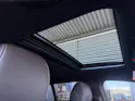 MERCEDES-BENZ EQC 400 AMG Line 4Matic