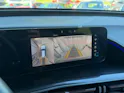 MERCEDES-BENZ EQC 400 AMG Line 4Matic