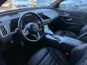MERCEDES-BENZ EQC 400 AMG Line 4Matic