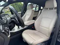 BMW X4 xDrive 35i Steptronic