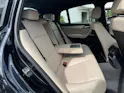 BMW X4 xDrive 35i Steptronic