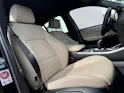 BMW X4 xDrive 35i Steptronic