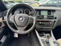 BMW X4 xDrive 35i Steptronic