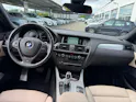BMW X4 xDrive 35i Steptronic