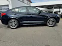 BMW X4 xDrive 35i Steptronic