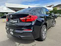 BMW X4 xDrive 35i Steptronic