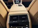 PORSCHE Panamera 4S Sport Turismo PDK