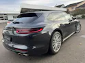 PORSCHE Panamera 4S Sport Turismo PDK