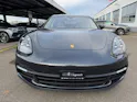 PORSCHE Panamera 4S Sport Turismo PDK