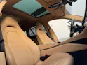 PORSCHE Panamera 4S Sport Turismo PDK