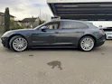 PORSCHE Panamera 4S Sport Turismo PDK