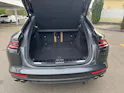 PORSCHE Panamera 4S Sport Turismo PDK