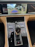 PORSCHE Panamera 4S Sport Turismo PDK