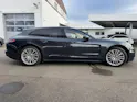 PORSCHE Panamera 4S Sport Turismo PDK
