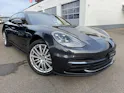 PORSCHE Panamera 4S Sport Turismo PDK