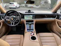 PORSCHE Panamera 4S Sport Turismo PDK
