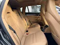 PORSCHE Panamera 4S Sport Turismo PDK