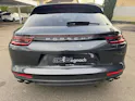 PORSCHE Panamera 4S Sport Turismo PDK