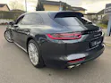 PORSCHE Panamera 4S Sport Turismo PDK