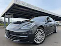 PORSCHE Panamera 4S Sport Turismo PDK