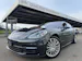 PORSCHE Panamera 4S Sport Turismo PDK