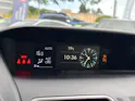 Subaru Forester 2.0D Swiss Lineatronic