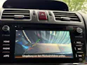Subaru Forester 2.0D Swiss Lineatronic
