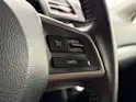 Subaru Forester 2.0D Swiss Lineatronic