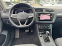 VW Tiguan 1.5TSI Evo Life DSG