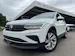 VW Tiguan 1.5TSI Evo Life DSG