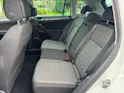 VW Tiguan 1.5TSI Evo Life DSG