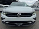 VW Tiguan 1.5TSI Evo Life DSG