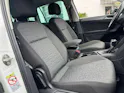 VW Tiguan 1.5TSI Evo Life DSG