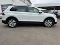 VW Tiguan 1.5TSI Evo Life DSG