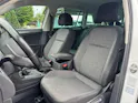 VW Tiguan 1.5TSI Evo Life DSG