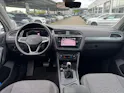 VW Tiguan 1.5TSI Evo Life DSG