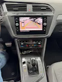 VW Tiguan 1.5TSI Evo Life DSG