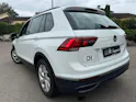 VW Tiguan 1.5TSI Evo Life DSG
