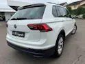 VW Tiguan 1.5TSI Evo Life DSG