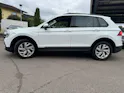 VW Tiguan 1.5TSI Evo Life DSG