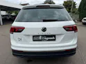 VW Tiguan 1.5TSI Evo Life DSG