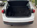 VW Tiguan 1.5TSI Evo Life DSG