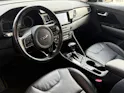 Kia Niro 1.6 GDi Hybrid Style