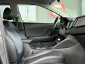 Kia Niro 1.6 GDi Hybrid Style