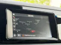 Kia Niro 1.6 GDi Hybrid Style