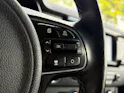 Kia Niro 1.6 GDi Hybrid Style