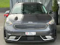 Kia Niro 1.6 GDi Hybrid Style