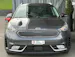 Kia Niro 1.6 GDi Hybrid Style