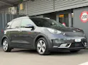 Kia Niro 1.6 GDi Hybrid Style